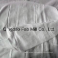 120GSM Soft Bamboo/Organic Cotton Fabric (QF16-2698)